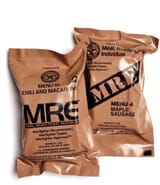 mre1