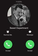 based_department