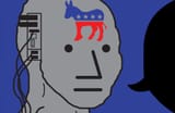 1638845977804m