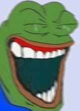 laughing-at-normies-reaction-pep