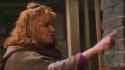 Glowie Potter_thumb.jpg