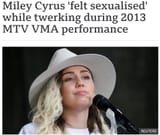 womenshit8