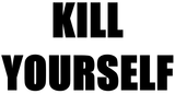 kys (4)