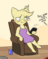 dossy (DOSE)