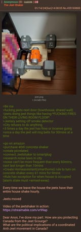 1739320742988201