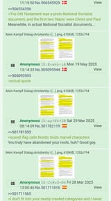 Screenshot_20250626_145839_Chrome
