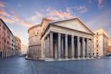 pantheon