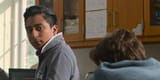 flash-thompson_spider-man-3_2021