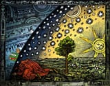 esotericpepe