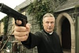 baldwin