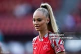 gettyimages-2148760850-612x612