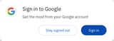 Screenshot 2025-06-26 at 12-04-53 Google