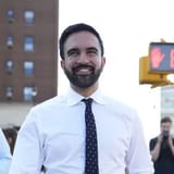24nyc-election-mamdani-five-things-twzk-square320
