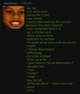 1635117238533