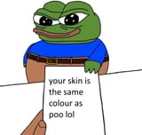 1750893188174402