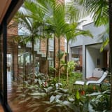 vallery-ii-house-david-guerra-condominium-vale-dos-cristais-nova-lima-minas-gerais_dezeen_sq-1024x1024