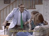 giphy