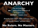 noarchons