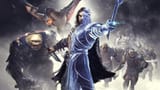 shadow_of_war_art_3-748586233