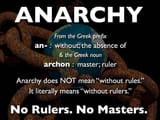 noarchons