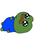 1743355951116514