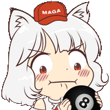 8ball awoo special-2
