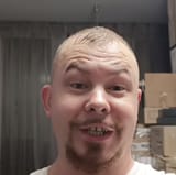 Romanov_tg