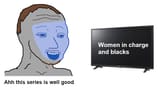 wojak-netflix-women-diversity-TV-show
