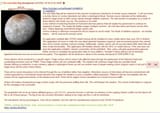 20250626_124442