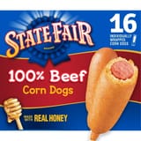 State-Fair-100-Beef-Corn-Dogs-42-7-oz-16-Count-Frozen_97e76436-8e64-43a0-aef2-6572214e5f34.17ec8da5dcbd1e0696b62f8b62cbb1da