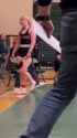 wrestlinggirl_thumb.jpg