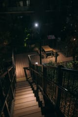 IMG_20250623_013428