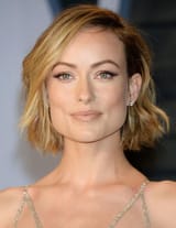 jaw