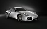 porsche_cayman-wide