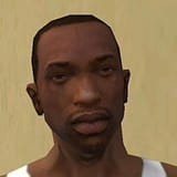 artworks-000581949533-k4yfn0-t500x500