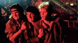 The-Lost-Boys-Edgar-Alan-and-Sam-the-lost-boys-movie-39179405-980-550-2056640475