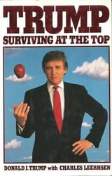 trump_surviving_at_the_top_cover