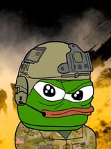5947396199