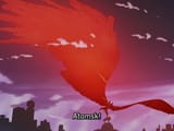 atomsk