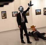 1482193623892