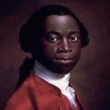 NEGER