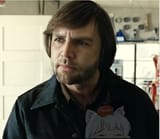 no-country-for-faggot-shills