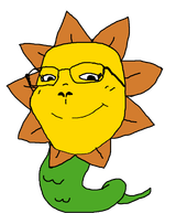 1738390856918985