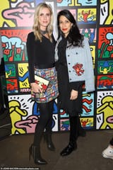 hilton_huma_keith_haring