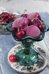 BlackCherryIceCream-3806715290