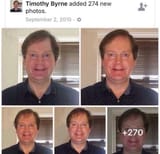 1732331090086265