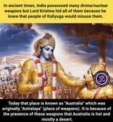 ancientindians