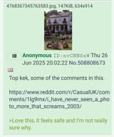 Screenshot_20250626-202711