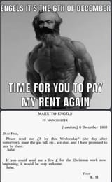 1738093461594561