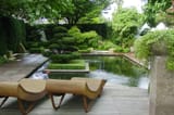privater-japangarten-in-bremerhaven-mit-koiteich-japan-garten-kultur-img~4c0101760572f59e_14-8011-1-1050872